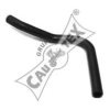 RENAU 7700271053 Radiator Hose